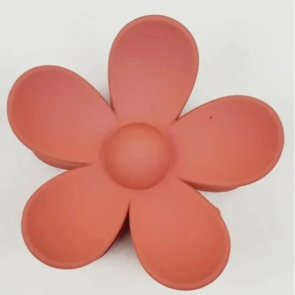Claw Clip Hair Accessories